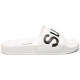 Superga 1908-PUU